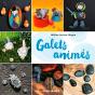 Galets Animés - Preview