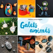 Capa do artigo Galets Animés
