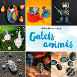 Capa do artigo Galets Animés