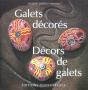 Galets Decores, Decors De Galets - Preview
