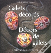 Capa do artigo Galets Decores, Decors De Galets