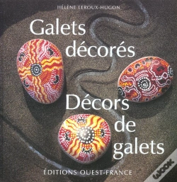 Capa do artigo Galets Decores, Decors De Galets