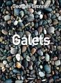 Galets - Preview