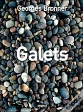 Galets
