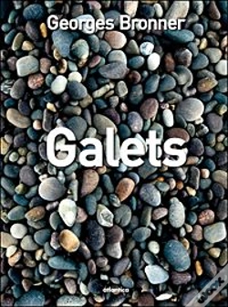 Capa do artigo Galets