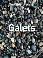 Capa do artigo Galets