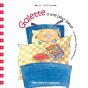 Galette A Une Peur Bleue - Preview