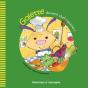 Galette Devient Chef Cuisinier! - Preview