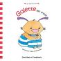 Galette Est Triste - Preview