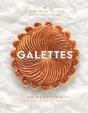 Galettes - Preview
