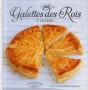 Galettes Des Rois - Preview