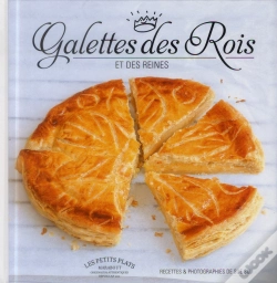 Capa do artigo Galettes Des Rois