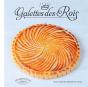 Galettes Des Rois - Preview