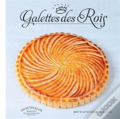 Capa do artigo Galettes Des Rois