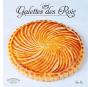 Galettes Des Rois - Preview