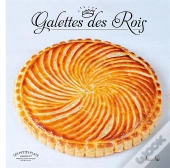 Galettes Des Rois