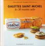 Galettes Saint-Michel - Preview