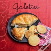 Capa do artigo Galettes - Variations Gourmandes