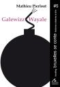 Galewizz Wayale - Preview