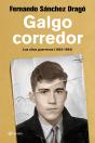 Galgo Corredor - Preview