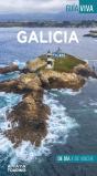 Galicia - Preview