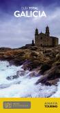 Galicia - Preview