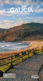 Galicia - Preview
