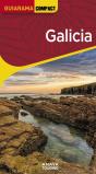 Galicia - Preview