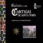 Galicia E As Cantigas De Santa María - Preview