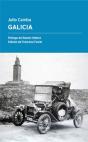 Galicia - Preview