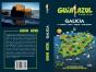 Galicia - Preview