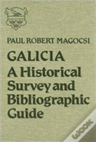 Galicia