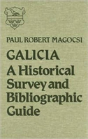Galicia - Preview