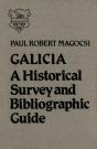 Galicia - Preview