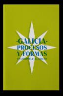Galicia Procesos Y Formas