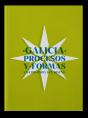 Galicia Procesos Y Formas - Preview