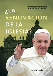 Capa do artigo Galicia Secreta