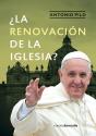 Galicia Secreta - Preview
