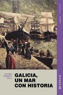 Galicia, Un Mar Con Historia