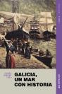 Galicia, Un Mar Con Historia - Preview