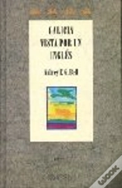 Capa do artigo Galicia Vista Por Un Inglés