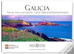 Capa do artigo Galicia