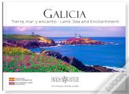 Galicia