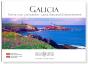 Galicia - Preview