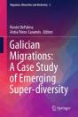 Galician Migrations: A Case Study Of Emerging Super-Diversity - Preview