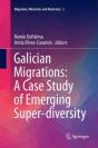 Galician Migrations: A Case Study Of Emerging Super-Diversity - Preview