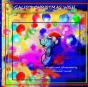 Galid'S Christmas Wish - Preview