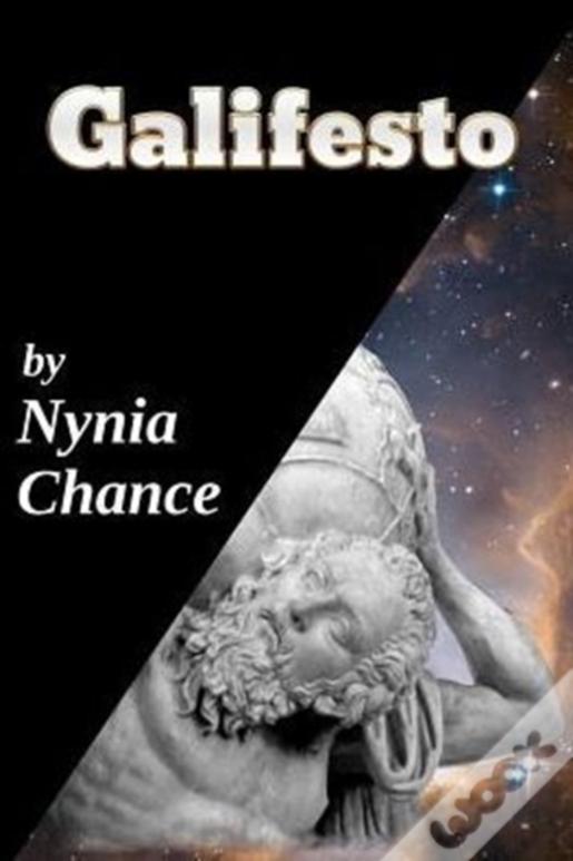Galifesto: A Love Story