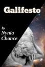 Galifesto: A Love Story - Preview