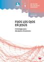 Galilea. Modulo 2. Fijos Los Ojos En Jesus. Acompañante - Preview